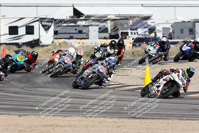 media/Jan-18-2026-CVMA (Sun) [[519f600f45]]/Race 6-Formula Twins-Formula 40 UL/